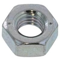 �r�t�m�b�n�@�N�����|�g�@�Z�p�i�b�g�i�Q��@�@�l�U�@