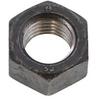 �r�t�m�b�n�@�T�i�Z�p�i�b�g�@�A���J�[�a�s�p�@�l�R�U