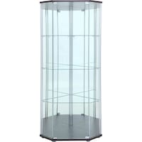 sfՁ@KXRNVP[X@R[i[^Cv