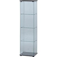 sfՁ@KXRNVP[XiNAjSi@