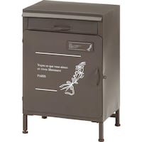 �s��f�Ձ@��z�{�b�N�X�@�}�[�K���b�g�@�f�x