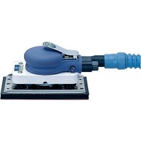 �r�o�@�I�[�r�^���T���_�[�P�O�O�~�P�W�O�����z�o�^�C