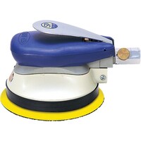 ro@_uANVT_[PQTӋzo^C