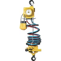 dmcn@GA|zCXg@`sb|UOj