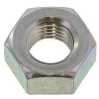 rtmbn@OzCg@rSTbigjZpibg