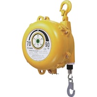 dmcn@XvOoT[@dve|XO@VO