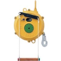 dmcn@oT[@`Fbgt@qra|SO