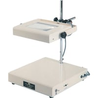 I[cJ@g勾@XNGAV[Y@nrk|Q^@