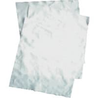 ~NX^|@vr^Cv@QSwQS@iP