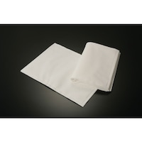 �x���R�b�g�@�s�e��������@�i�Q�O�O�����j