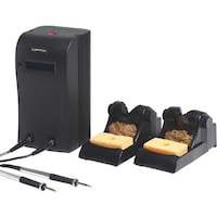 ���g�J���@�l�����������@�l�w�V���[�Y�@�\���_�����O