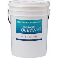 �j�`�����@�n�b�d���m�@�e�n�@�Q�O�k