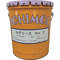 �j�`�����@�r�O���[�X�@�Q���@�P�U����