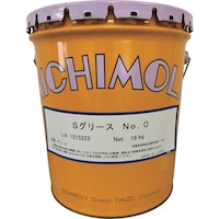 �j�`�����@�r�O���[�X�@�O���@�P�U����