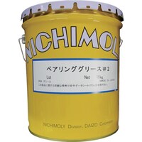 �j�`�����@�x�A�����O�O���[�X�@�Q���@�P�U����