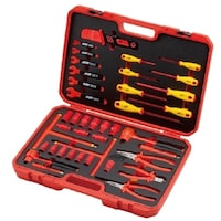 �i�s�b�@�≏�H��Z�b�g