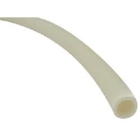 �`���_�@�s�d�|�`�e�^�X�p�b�^�`���[�u�v�i���j�P�Q��