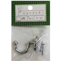 �j�b�T�`�F�C���@�o�|�R�P�t�^�N���[���@�񃆁[�t�b�N