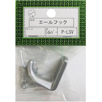 �j�b�T�`�F�C���@�o�|�k�r�u��@�G�[���t�b�N�i�P�O��