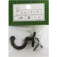 �j�b�T�`�F�C���@�o�|�R�P�t�^���@�񃆁[�t�b�N�i�P�O