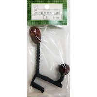 �j�b�T�`�F�C���@�o�|�X�U�@���@�؃m�t�����X�q�|�i�T