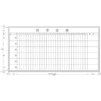 j`C@\\Ui@igXOOwvPWOOj