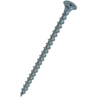 �x�`�g�`�s�`�@�R�[�X�X���b�h�@�R�D�W�~�S�T�@�m�T�T