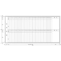 j`C@\\Qi@igXOOwvPWOOj