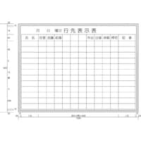 j`C@s\\@igXOOwvPQOOj