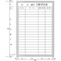 j`C@s\ԗǗ\@igXOOwvUOO