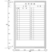 j`C@\艡Q^@igXOOwvUOO