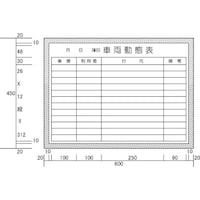 j`C@ԗԕ\@igSTOwvUOOj