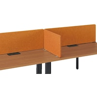 m`hjh@reB[@fXNgbvpl@asOUronq@P