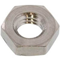 �r�t�m�b�n�@�p�|�J�|�@�Z�p�i�b�g�i�R��@�@�l�P�Q�@