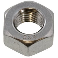 �r�t�m�b�n�@�r�t�r�@�i�b�g�@�P��@��p���@�זځ@�l