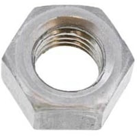 rtmbn@rSTbigjZpibg@PiI[o