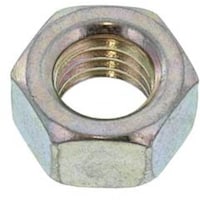 �r�t�m�b�n�@�r�t�r�@���`�Z�p�i�b�g�@�Q��@�i�a���P