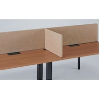 m`hjh@reB[@fXNgbvpl@asOUrob`@P