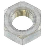 �r�t�m�b�n�@�Z�p�i�b�g�i�Q��i�a�Q�S�@�זځ@�l�P�U