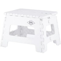 sfՁ@tH[fBOXebvXc[@gQQ