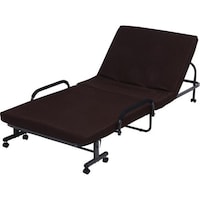 �s��f�Ձ@�ᔽ���܂����݃x�b�h�@�t���[���b�N�S�Q�i