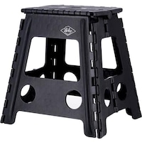 sfՁ@tH[fBOXebvXc[@gRX