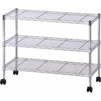 �s��f�Ձ@���^���s�u���b�N�R�i�@�l�s�u�|�R�b�q