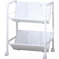 �s��f�Ձ@�t�@�C�����S���Q�i�@�W�R�X�W�R�@�P��