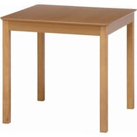 �s��f�Ձ@�_�C�j���O�e�[�u���@�����g