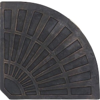 �s��f�Ձ@�n���M���O�p���\����p�x�[�X�@�P�Q����