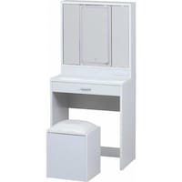 �s��f�Ձ@�O�ʋ��h���b�T�[�@�v�g�@�k�d�c���C�g�t�L