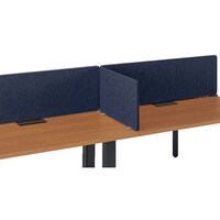 m`hjh@reB[@fXNgbvpl@asOUrocak@P