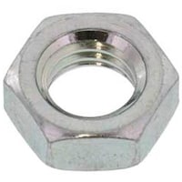 �r�t�m�b�n�@�O���u���b�N�@���`�Z�p�i�b�g�i�R��@�i