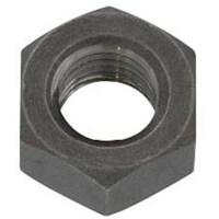 �r�t�m�b�n�@�N�����[�g�@�r�S�T�b�i�g�j�Z�p�i�b�g�@